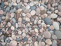 Mackinaw Island Area May 2008 1327